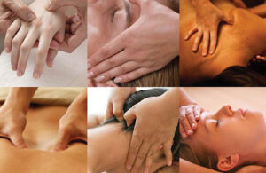 Read more about the article A Holistic Approach to Healing Benefit Of Varma